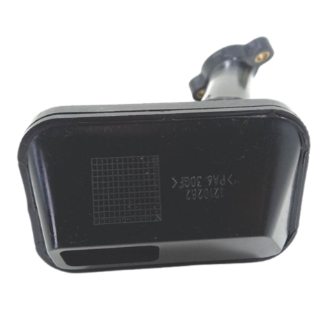 Pescador Bomba Óleo Triumph Daytona 675 Ano 2014 Original