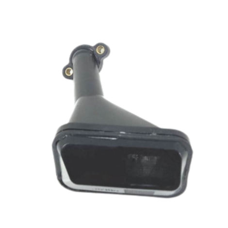 Pescador Bomba Óleo Triumph Daytona 675 Ano 2014 Original