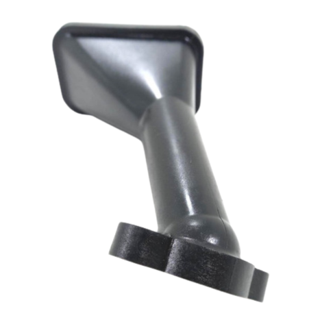 Pescador Bomba Óleo Triumph Daytona 675 Ano 2014 Original