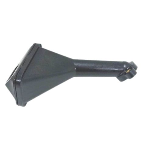 Pescador Bomba Óleo Triumph Daytona 675 Ano 2014 Original