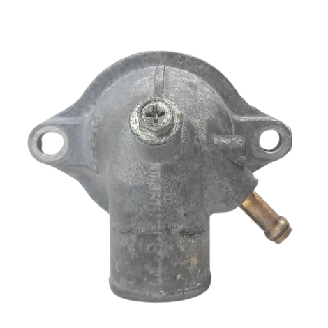 Carcaça Válvula Termostática Suzuki Srad 1000 2007 Original