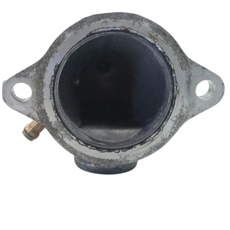 Carcaça Válvula Termostática Suzuki Srad 1000 2007 Original