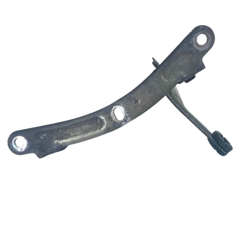 Suporte Inferior Radiador Suzuki Gsxr Srad 1000 2007 Origina