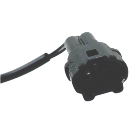 Sensor Pedal Descanso Triumph Daytona 675 Ano 2014 Original