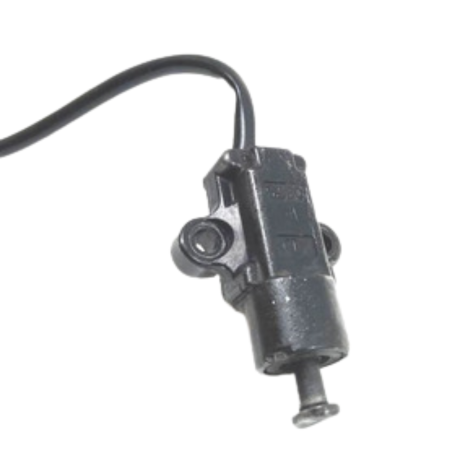Sensor Pedal Descanso Triumph Daytona 675 Ano 2014 Original