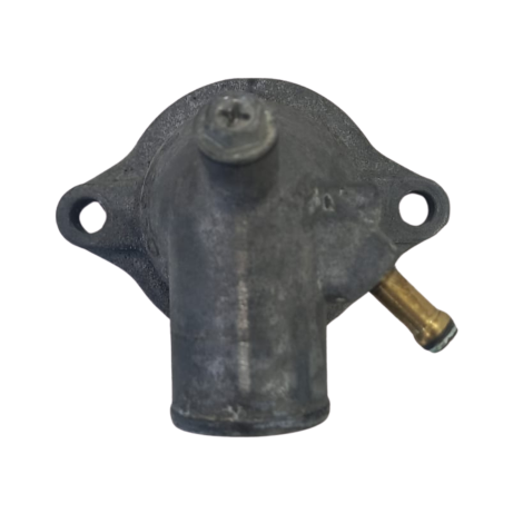 Carcaça Valvula Termostatica Suzuki GSR 750 A 2015 Original