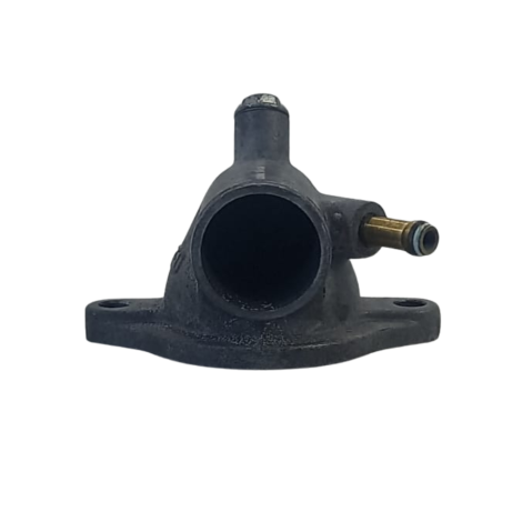 Carcaça Valvula Termostatica Suzuki GSR 750 A 2015 Original