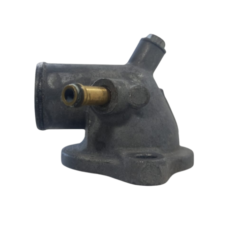 Carcaça Valvula Termostatica Suzuki GSR 750 A 2015 Original