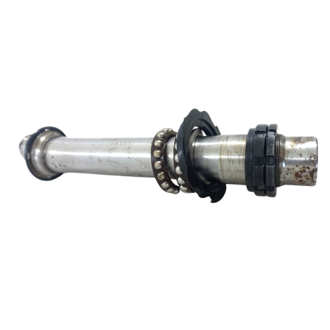 Caixa Direção Marca Kawasaki Modelo Versys 650 2020 Original