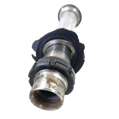 Caixa Direção Marca Kawasaki Modelo Versys 650 2020 Original