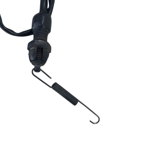 Interruptor Freio Traseiro Suzuki GSR 750 A Ano 2015 Origina