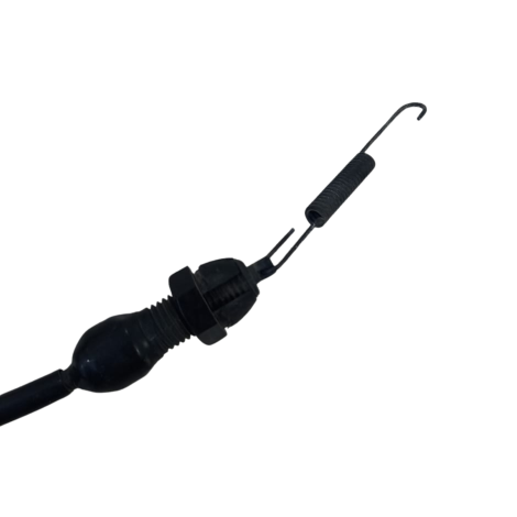 Interruptor Freio Traseiro Suzuki GSR 750 A Ano 2015 Origina