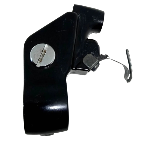 Manicoto Embreagem Honda Cbr1000 Rr Ano 2012 Original AVARIA