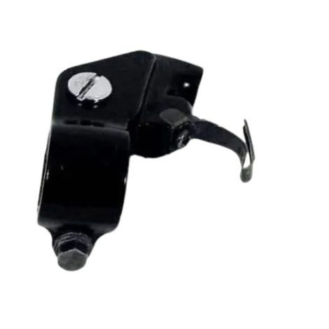 Manicoto Embreagem Honda Cbr1000 Rr Ano 2012 Original AVARIA