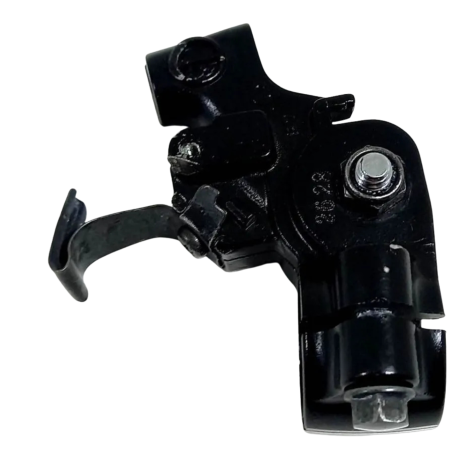 Manicoto Embreagem Honda Cbr1000 Rr Ano 2012 Original AVARIA