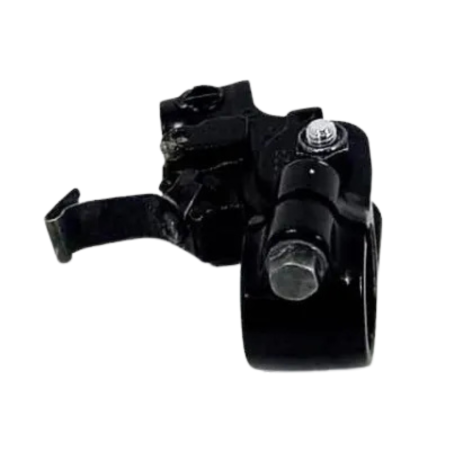 Manicoto Embreagem Honda Cbr1000 Rr Ano 2012 Original AVARIA