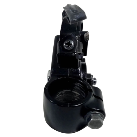 Manicoto Embreagem Honda Cbr1000 Rr Ano 2012 Original AVARIA