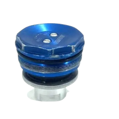 Tampa Bengala Marca Honda Modelo Cbr1000 Rr Ano 2012 Origina