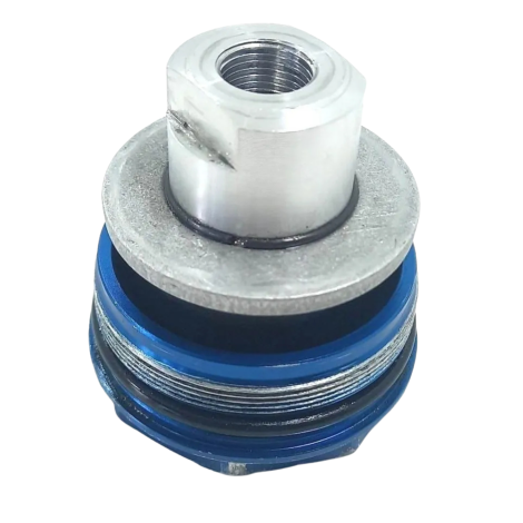 Tampa Bengala Marca Honda Modelo Cbr1000 Rr Ano 2012 Origina