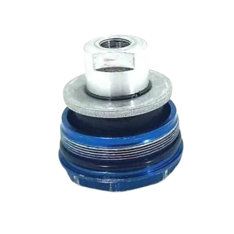 Tampa Bengala Marca Honda Modelo Cbr1000 Rr Ano 2012 Origina