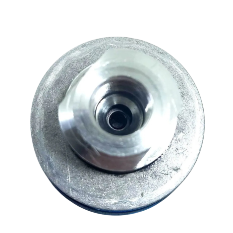 Tampa Bengala Marca Honda Modelo Cbr1000 Rr Ano 2012 Origina