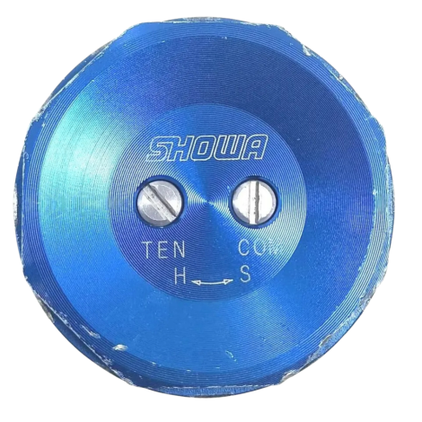 Tampa Bengala Marca Honda Modelo Cbr1000 Rr Ano 2012 Origina