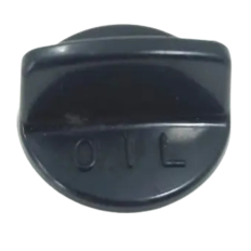 Tampa Embreagem Marca Honda Modelo Cbr 1000 Rr 2012 Original