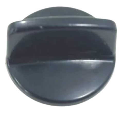 Tampa Embreagem Marca Honda Modelo Cbr 1000 Rr 2012 Original