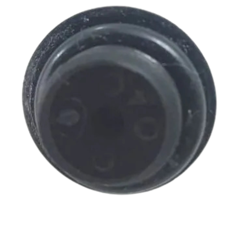 Tampa Embreagem Marca Honda Modelo Cbr 1000 Rr 2012 Original