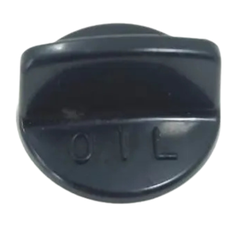 Tampa Embreagem Marca Honda Modelo Cbr 1000 Rr 2012 Original