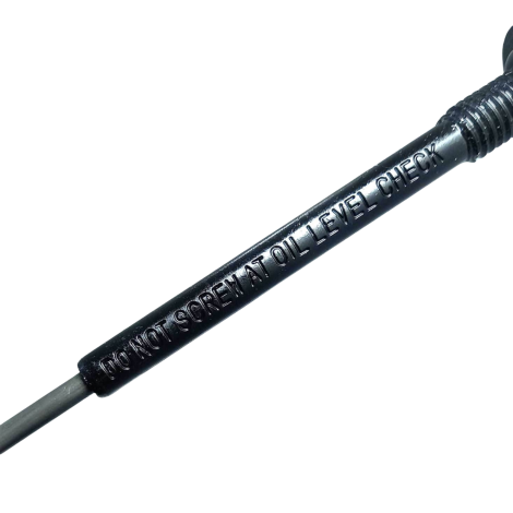 Vareta Óleo Marca Honda Modelo CBR 1000 RR Ano 2012 Original