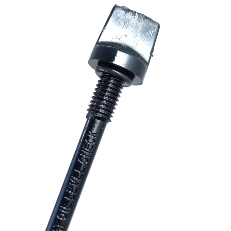 Vareta Óleo Marca Honda Modelo CBR 1000 RR Ano 2012 Original