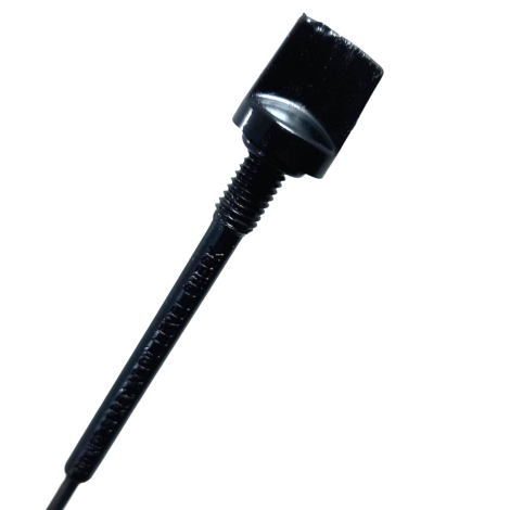 Vareta Óleo Marca Honda Modelo CBR 1000 RR Ano 2012 Original