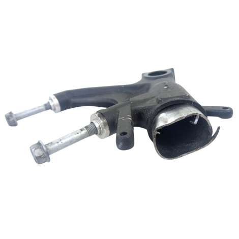 Bota Bengala Dta Honda Modelo Cbr 1000 Rr 2012 Origin AVARIA