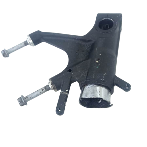 Bota Bengala Dta Honda Modelo Cbr 1000 Rr 2012 Origin AVARIA