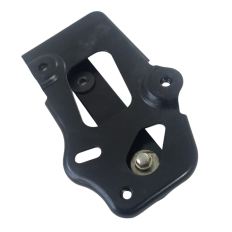 Suporte Retificador Suzuki GSR 750 A Ano 2015 Original