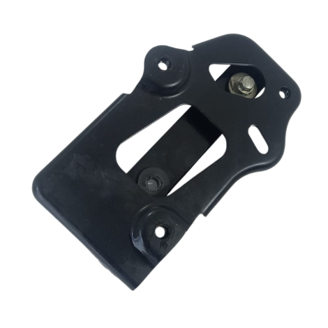 Suporte Retificador Suzuki GSR 750 A Ano 2015 Original