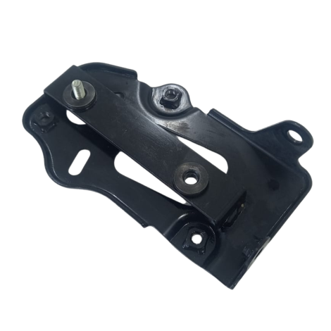 Suporte Retificador Suzuki GSR 750 A Ano 2015 Original