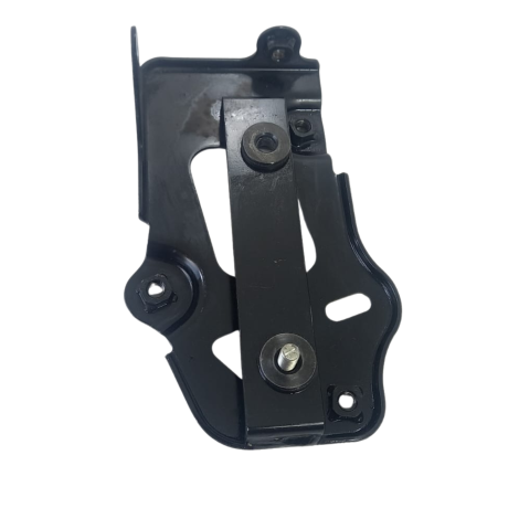 Suporte Retificador Suzuki GSR 750 A Ano 2015 Original