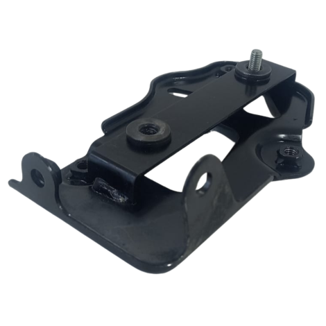 Suporte Retificador Suzuki GSR 750 A Ano 2015 Original