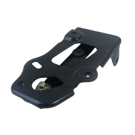 Suporte Retificador Suzuki GSR 750 A Ano 2015 Original