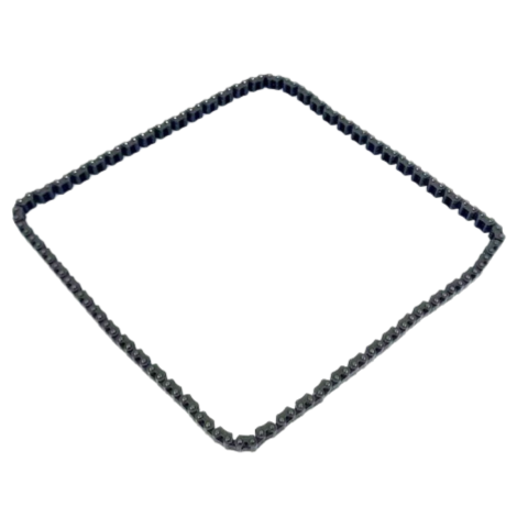 Corrente Comando Marca Triumph Daytona 675 Ano 2014 Original