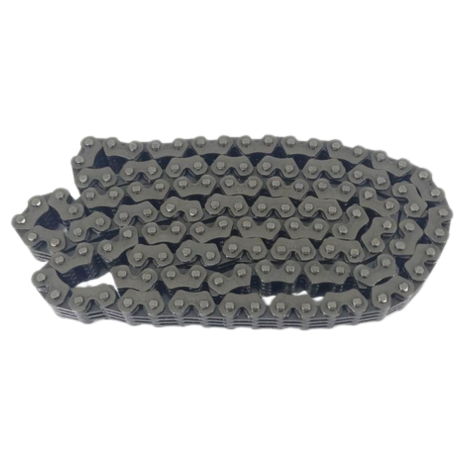 Corrente Comando Marca Triumph Daytona 675 Ano 2014 Original