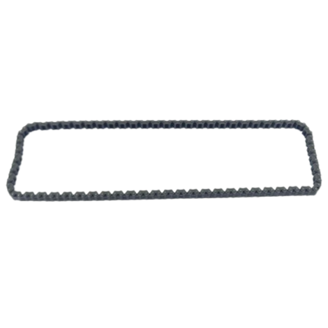 Corrente Comando Marca Triumph Daytona 675 Ano 2014 Original