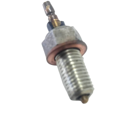 Sensor Neutro Suzuki Gsxr Srad 1000 Ano 2007 Original AVARIA