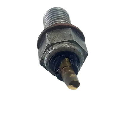 Sensor Neutro Suzuki Gsxr Srad 1000 Ano 2007 Original AVARIA