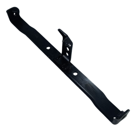 Suporte Radiador Suzuki Modelo GSR 750 A Ano 2015 Original