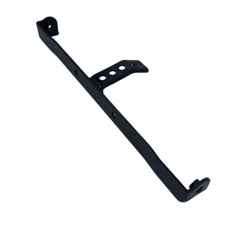 Suporte Radiador Suzuki Modelo GSR 750 A Ano 2015 Original