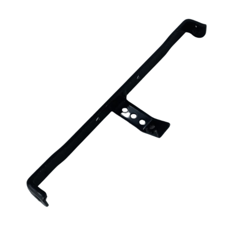 Suporte Radiador Suzuki Modelo GSR 750 A Ano 2015 Original