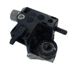Sensor Embreagem Suzuki Modelo GSR 750 A Ano 2015 Original